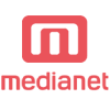 11medianet