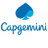 11capgemini