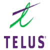 11telus